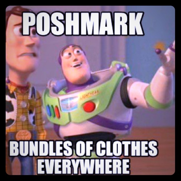 Thank You Everyone!!! - Picture 2 of 3