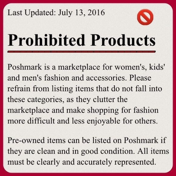 Thank You Everyone!!! - Picture 3 of 3