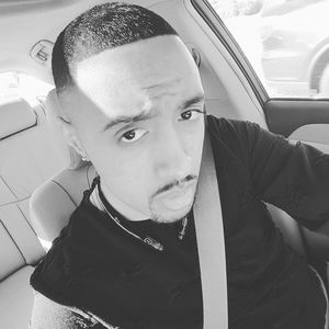 Meet your Posher, Eli