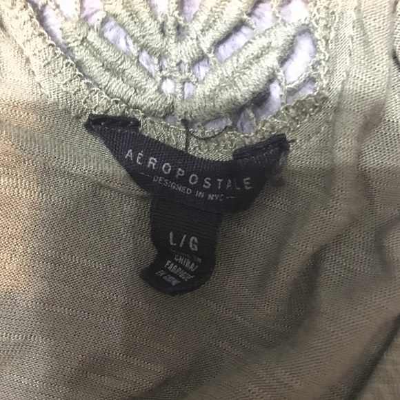 Tank top - Picture 2 of 2