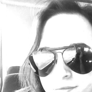 Hi Everybody!