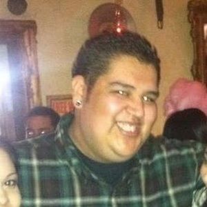 Meet your Posher, Martin