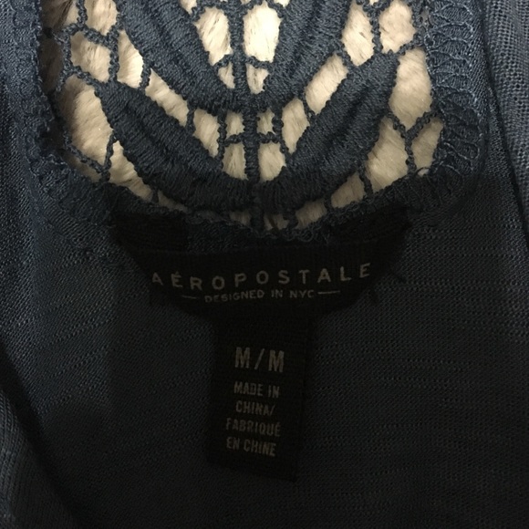 Tank top! - Picture 2 of 2