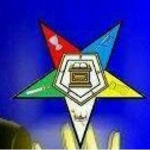 Meet your Posher, Doris