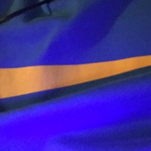 Meet your Posher, Jackson