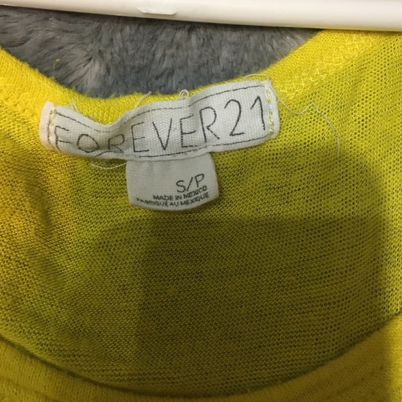 Great condition! - Picture 2 of 2