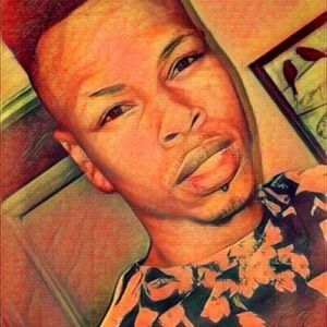 Meet your Posher, Shavez