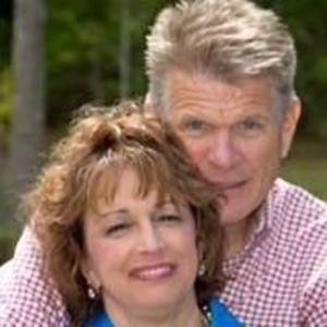 Meet your Posher, Pamela