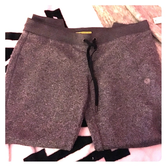 Pants - Women's Prince&Fox joggers