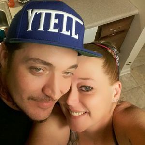 Meet your Posher, Natasha