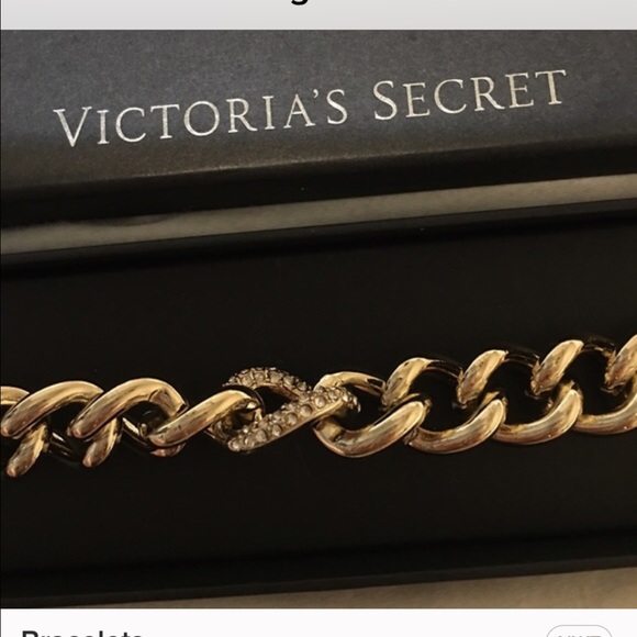 Victoria bracelet - Picture 2 of 2