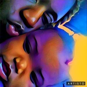 Meet your Posher, Demetrius