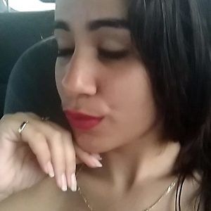 Meet your Posher, Sahari