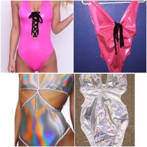 Custom Listing for @princessphia