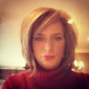 Meet your Posher, Shelley