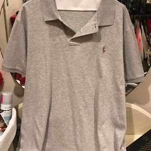 Ralph Lauren men's shirt