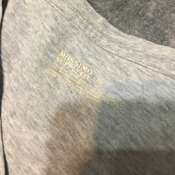 Tee - Picture 2 of 2
