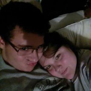 Meet your Posher, Lillian