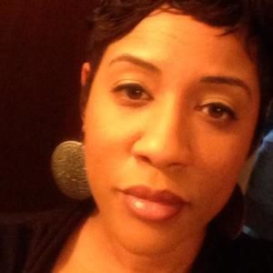 Meet your Posher, Davina