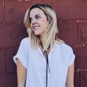 Meet your Posher, Ellen