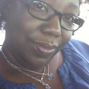 Meet your Posher, Eboni