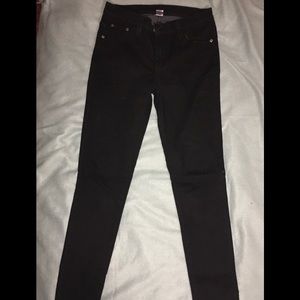 Bongo women's jeans