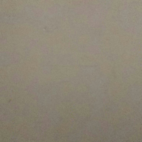 Meet your Posher, Brianna - Picture 1 of 1