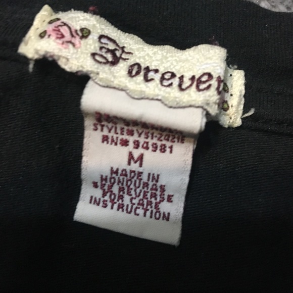 Tee - Picture 2 of 2