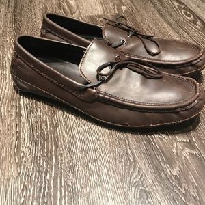 Men's Kenneth Cole loafers