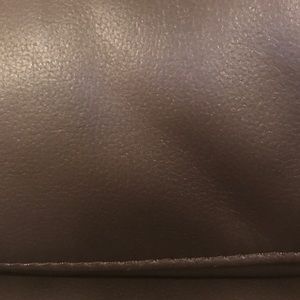 Meet your Posher, Terri