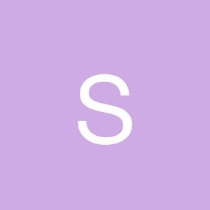 Meet your Posher, Summer