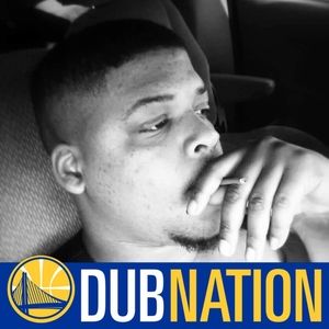 Meet your Posher, Cam