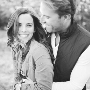 Meet your Posher, Meredith