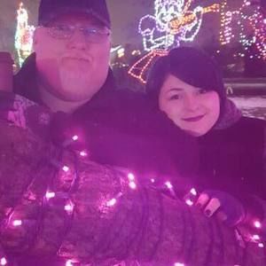 Meet your Posher, Sami