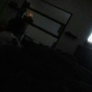 Meet your Posher, Lorial