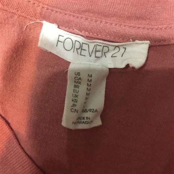 Tee - Picture 2 of 2
