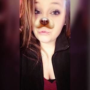 Meet your Posher, Jessie