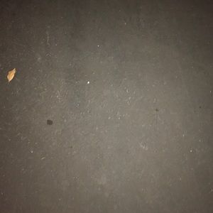 Meet your Posher, Ana