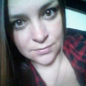 Meet your Posher, Heidi