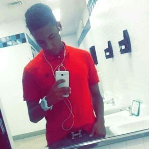 Meet your Posher, Lenin