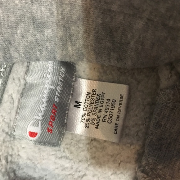 Good condition - Picture 2 of 2