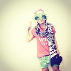 Meet your Posher, Francine