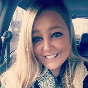 Meet your Posher, Misty