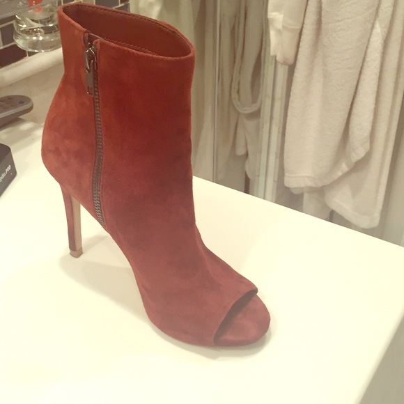 Bootie
