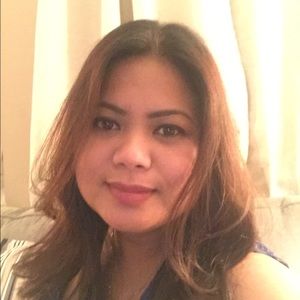 Meet your Posher, Jane