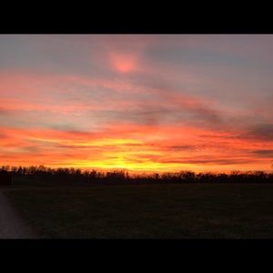 Meet your Posher, Aj