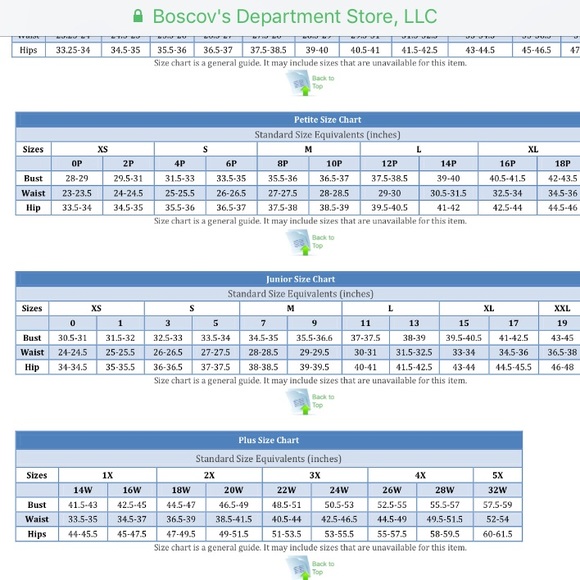 ❌SOLD‼️❌ VINTAGE High Waisted Plaid Shorts - Picture 3 of 3