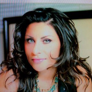 Meet your Posher, Grisel