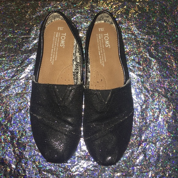TOMS 💎 - Picture 2 of 4