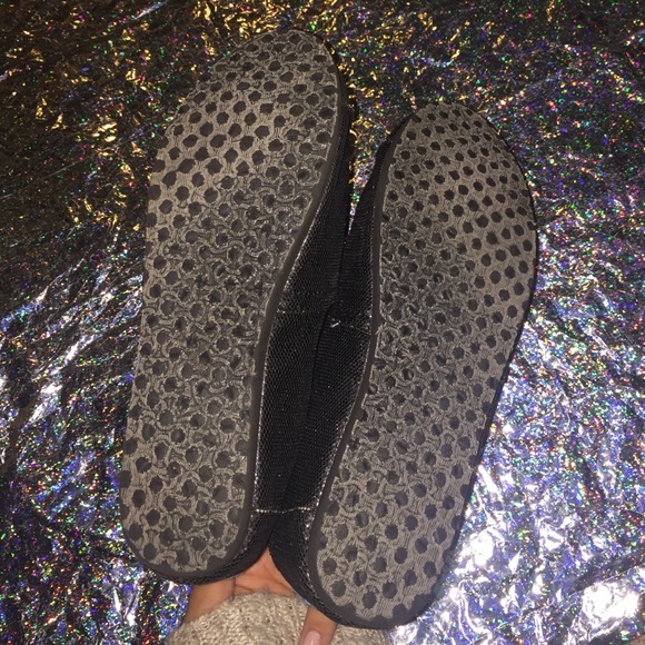 TOMS 💎 - Picture 3 of 4
